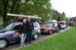 DSC03283.JPG