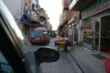 DSC03624.JPG