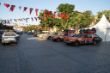 DSC03629.JPG