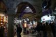 DSC03652.JPG