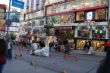 DSC03662.JPG