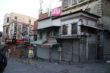 DSC03664.JPG