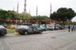 DSC03668.JPG