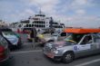 DSC03698.JPG