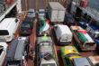 DSC03704.JPG