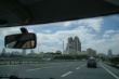 DSC03710.JPG