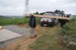 DSC03716.JPG