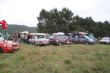 DSC03729.JPG
