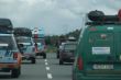 DSC03748.JPG