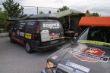 DSC03750.JPG