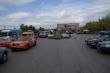 DSC03752.JPG