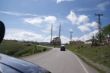 DSC03755.JPG