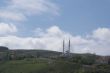 DSC03757.JPG
