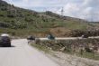 DSC03760.JPG