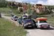 DSC03764.JPG
