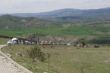 DSC03781.JPG