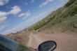 DSC03800.JPG