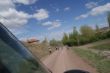 DSC03801.JPG