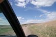 DSC03802.JPG