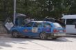DSC03805.JPG