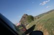 DSC03809.JPG