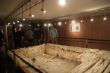 DSC03827.JPG