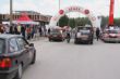 DSC03837.JPG