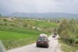 DSC03843.JPG