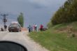 DSC03845.JPG