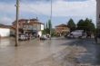 DSC03863.JPG