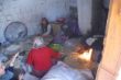 DSC03880.JPG