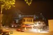 DSC03889.JPG
