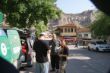 DSC03905.JPG