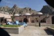 DSC03907.JPG
