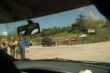 DSC03928.JPG