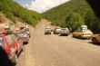 DSC03936.JPG