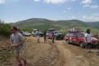DSC03955.JPG
