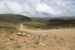 DSC03962.JPG