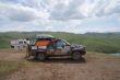 DSC03977.JPG