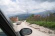 DSC03983.JPG