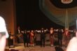 DSC03997.JPG