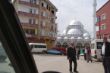 DSC04000.JPG