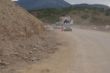 DSC04011.JPG