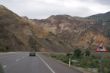 DSC04013.JPG